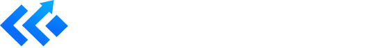 Base Theme
